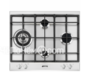 Варочная панель SMEG p261xgh