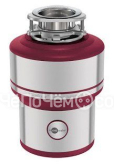 Измельчитель In Sink Erator SUPREME 200