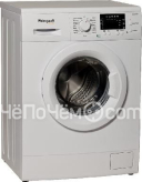 Стиральная машина WEISSGAUFF WM 4146 L