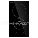 Варочная панель HOMSair HVC32BK