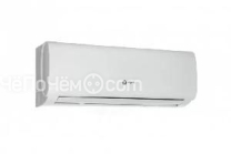 Сплит-система RODA RS-G07A