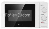 Микроволновая печь ROLSEN ms2080md