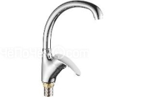 Смеситель FASHUN A4106-2