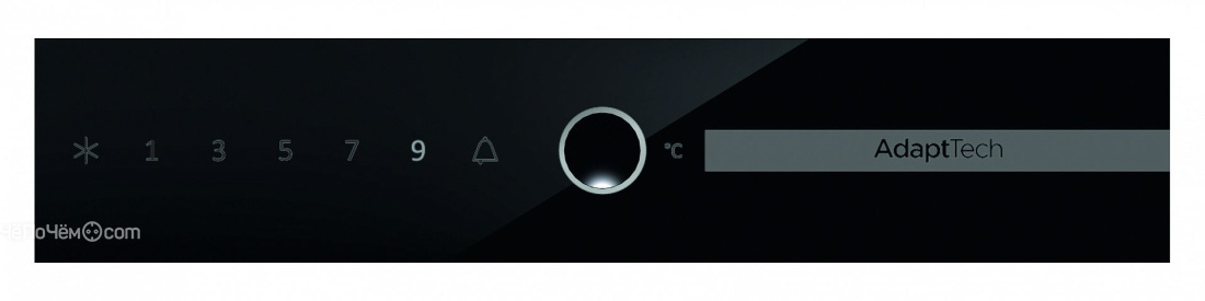 Холодильник GORENJE nrk621cli