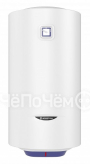Мини-печь ECON ECO-GP3221MO