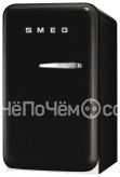 Холодильник SMEG fab5lne