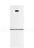 Холодильник BEKO B3RCNK362HW