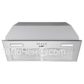 Вытяжка EVELUX Framtida 90 X