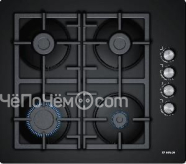 Варочная панель BOSCH POP6C6O90R