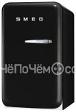 Холодильник SMEG fab5lne