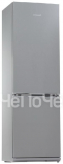 Холодильник Snaige RF 36SM-S1MA21