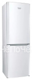 Холодильник HOTPOINT-ARISTON hbm 1181.3 nf