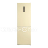 Холодильник HAIER CEF535ACG