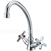 Смеситель LEMARK LM6050C