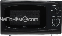 Микроволновая печь OASIS MW-70UB