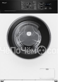 Стиральная машина WEISSGAUFF WM 4506 D