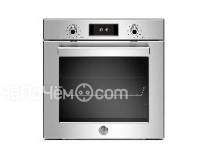 Духовой шкаф BERTAZZONI F6011PROVPTX