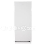 Холодильник БИРЮСА 6142