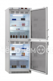 Холодильник Pozis ХФД-280