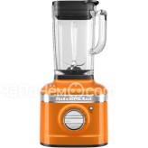 Блендер KITCHENAID 5KSB4026EHY