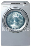 Стиральная машина DAEWOO dwd-ud1213
