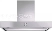 Вытяжка KITCHENAID kewpp 90010
