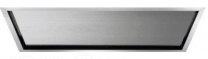 Вытяжка FALMEC nube isola 90 inox потолочная,без мотора,с пу cnbi90.e0p2#zz
