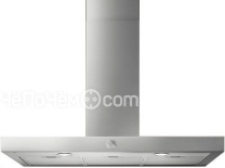 Вытяжка JET AIR touch ix/a/90