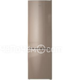 Холодильник INDESIT ITR 4200 E