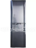 Холодильник ОРСК 175 G glass
