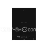 Варочная поверхность DE DIETRICH DPI4230X