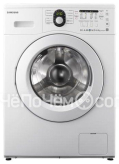 Стиральная машина SAMSUNG wf8590ffw