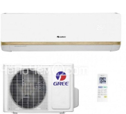 Сплит-система GREE GWH09AAA-K3NNA2A