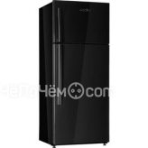 Холодильник Ascoli ADFRB510W