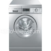 Стиральная машина SMEG SLB147X-2