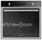 Духовой шкаф HOTPOINT-ARISTON 7o fk 898е cx ru/ha