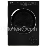 Сушильная машина KORTING KD 60HP109 N