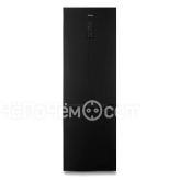 Холодильник БИРЮСА B960NF