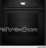 Духовой шкаф NEFF B59FS3AY0