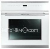 Духовой шкаф ILVE eeb 6550.8 wx