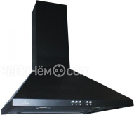 Вытяжка ELIKOR вента 50 черный