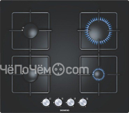 Варочная панель SIEMENS ep 616pb11e