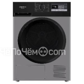 Сушильная машина MAUNFELD MFDM168SL03