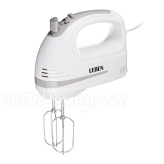 Миксер LEBEN 269-031
