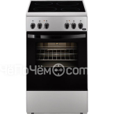 Кухонная плита ZANUSSI zcv9540j1s