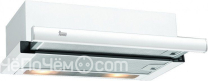 Вытяжка TEKA TL 6310 белая (40474251)