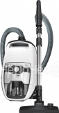 Пылесос MIELE Blizzard CX1 Flex Lotus white PowerLine SKRF5