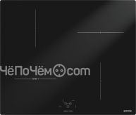 Варочная панель GORENJE it60b