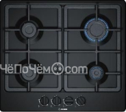 Варочная панель Bosch PGP6B6B90R