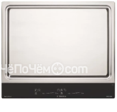 Варочная панель ELECTROLUX TY 58 TSICN